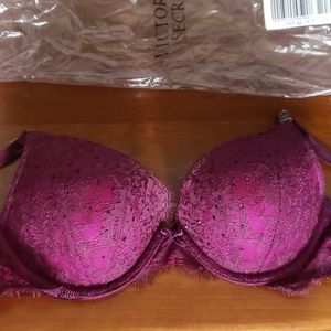 Victoria Secret Dream Angels